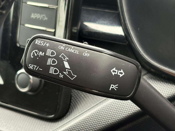 Used Skoda Fabia 2025 for sale - 76261046: Photo 27