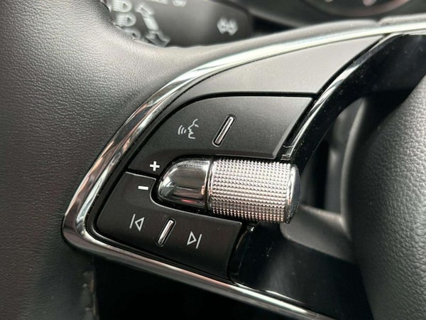 Used Skoda Fabia 2025 for sale - 76261046: Photo 29