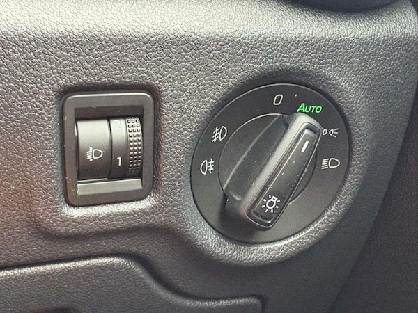 Used Skoda Fabia 2025 for sale - 76261046: Photo 32