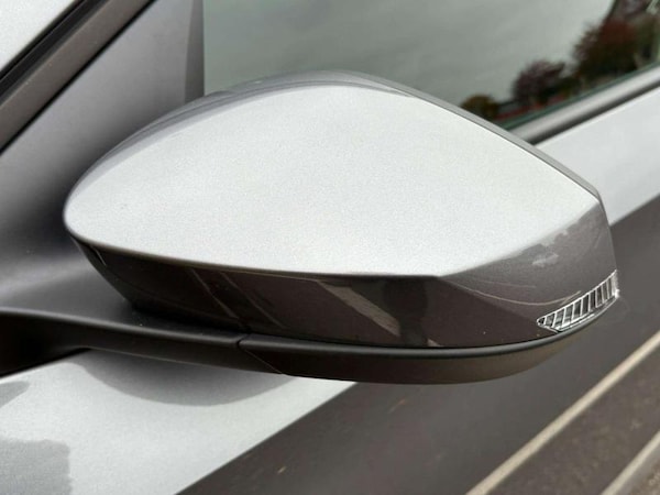 Used Skoda Fabia 2025 for sale - 76261046: Photo 33