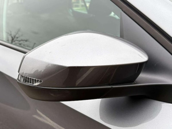 Used Skoda Fabia 2025 for sale - 76261046: Photo 38