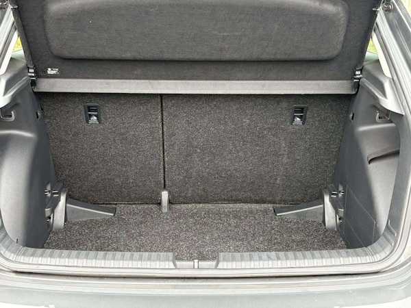 Used Skoda Fabia 2025 for sale - 76261046: Photo 39