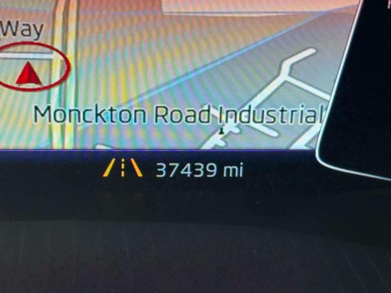 Used Skoda Karoq 2019 for sale - 77204968: Photo 11