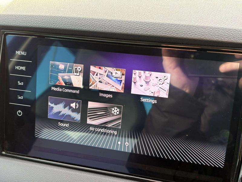 Used Skoda Karoq 2019 for sale - 77204968: Photo 13