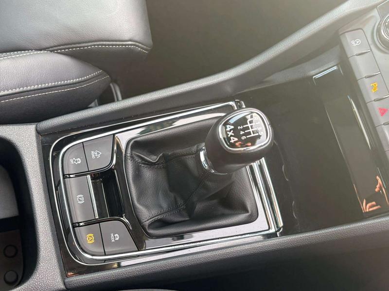 Used Skoda Karoq 2019 for sale - 77204968: Photo 16