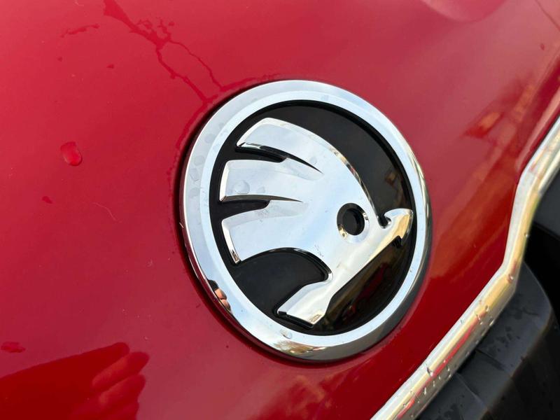 Used Skoda Karoq 2019 for sale - 77204968: Photo 18