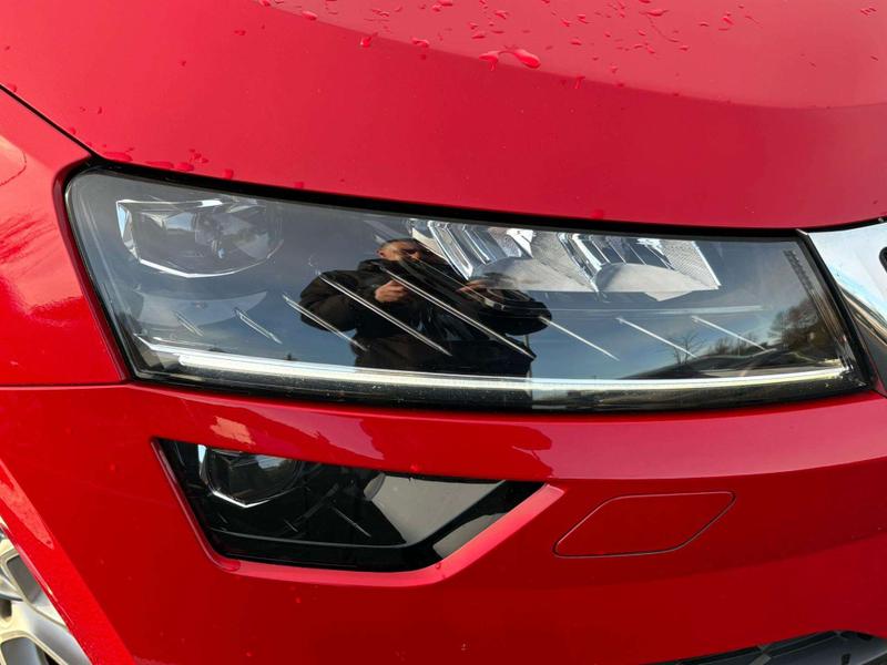 Used Skoda Karoq 2019 for sale - 77204968: Photo 19