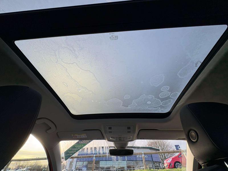 Used Skoda Karoq 2019 for sale - 77204968: Photo 20