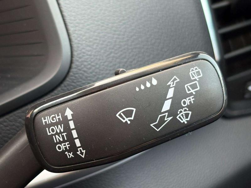 Used Skoda Karoq 2019 for sale - 77204968: Photo 21