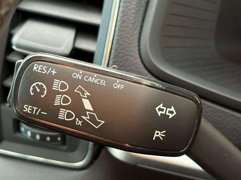 Used Skoda Karoq 2019 for sale - 77204968: Photo 22