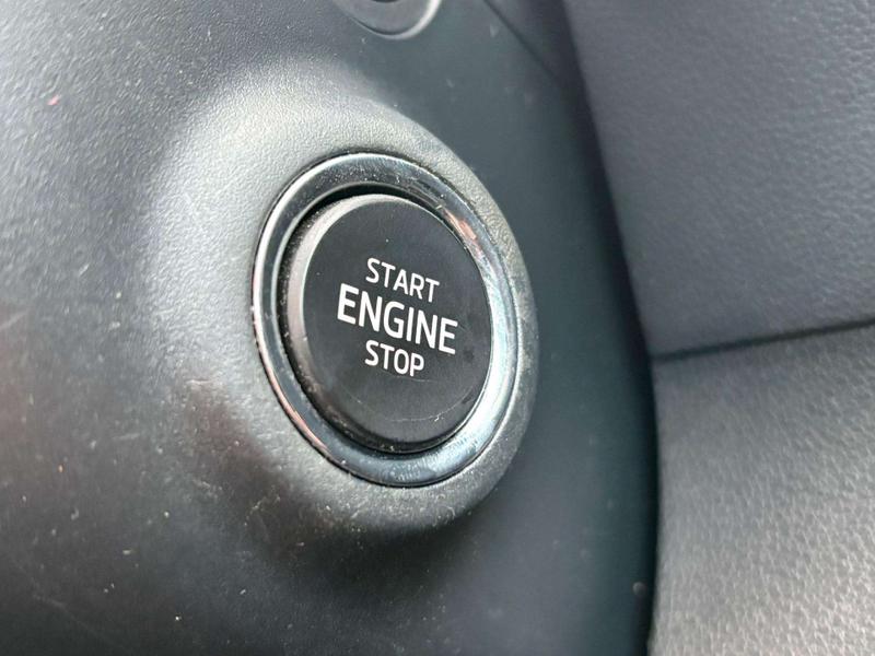 Used Skoda Karoq 2019 for sale - 77204968: Photo 23