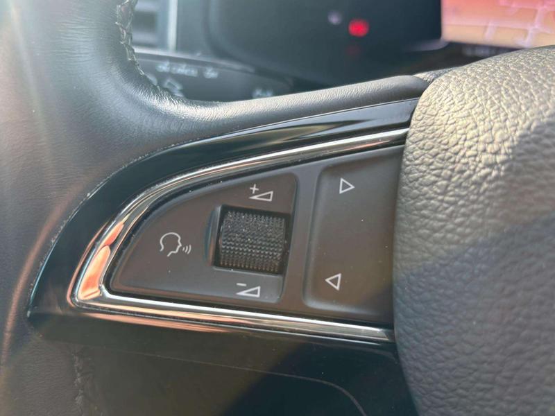 Used Skoda Karoq 2019 for sale - 77204968: Photo 24