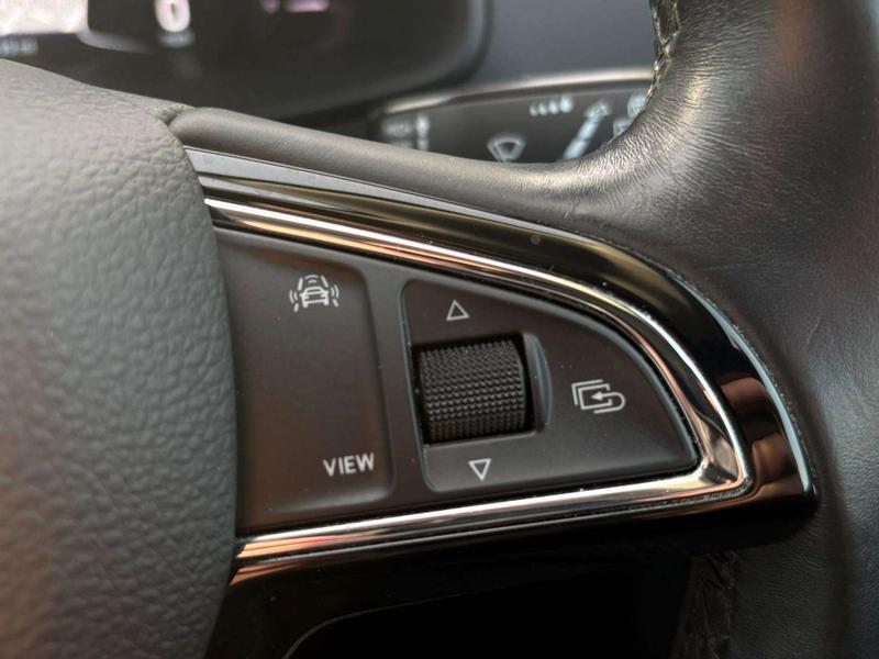 Used Skoda Karoq 2019 for sale - 77204968: Photo 25