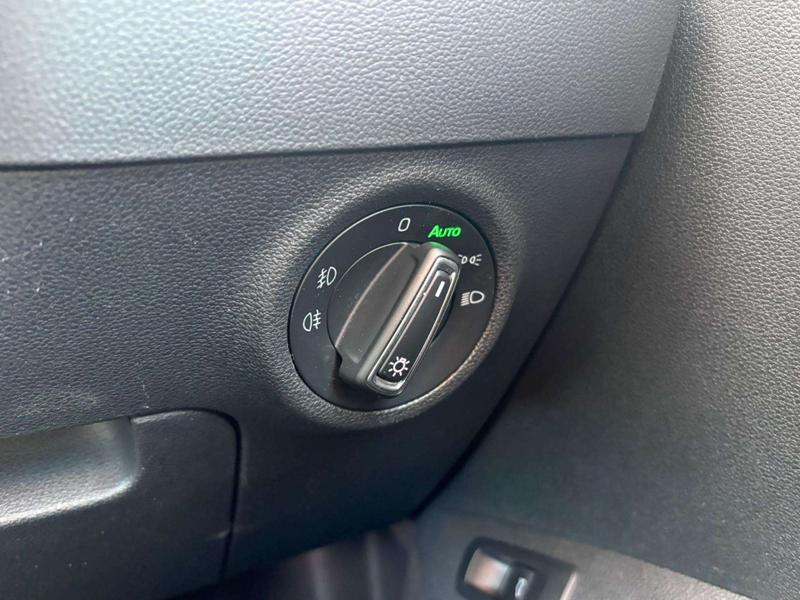 Used Skoda Karoq 2019 for sale - 77204968: Photo 26