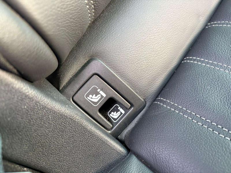 Used Skoda Karoq 2019 for sale - 77204968: Photo 30