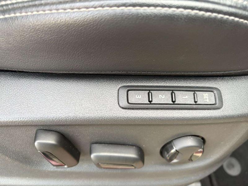 Used Skoda Karoq 2019 for sale - 77204968: Photo 32