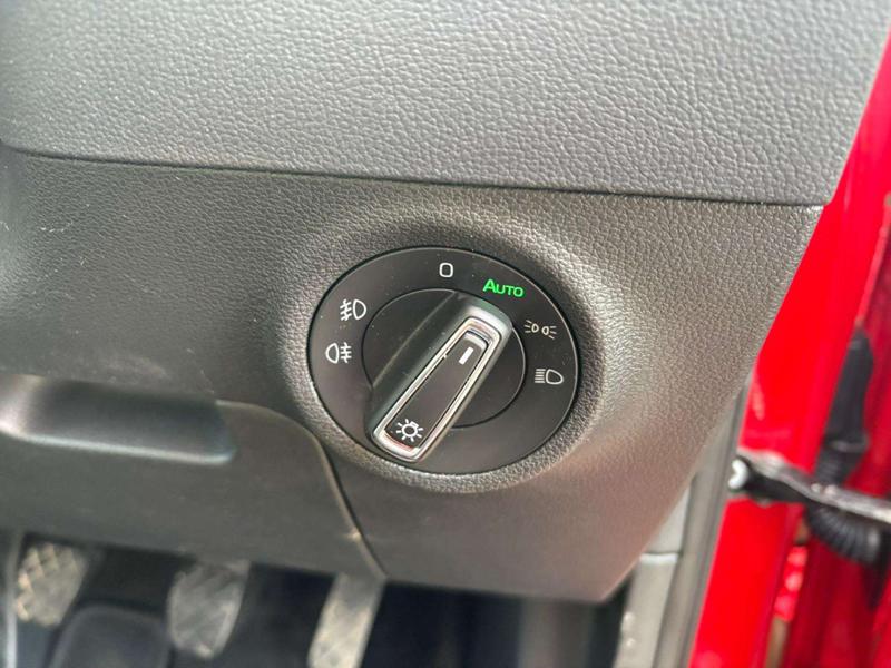 Used Skoda Karoq 2019 for sale - 77204968: Photo 33