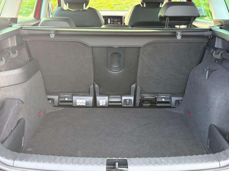 Used Skoda Karoq 2019 for sale - 77204968: Photo 36