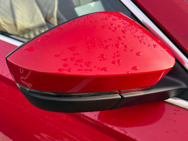 Used Skoda Karoq 2019 for sale - 77204968: Photo 37