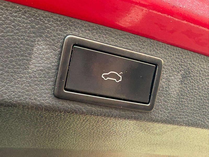 Used Skoda Karoq 2019 for sale - 77204968: Photo 39