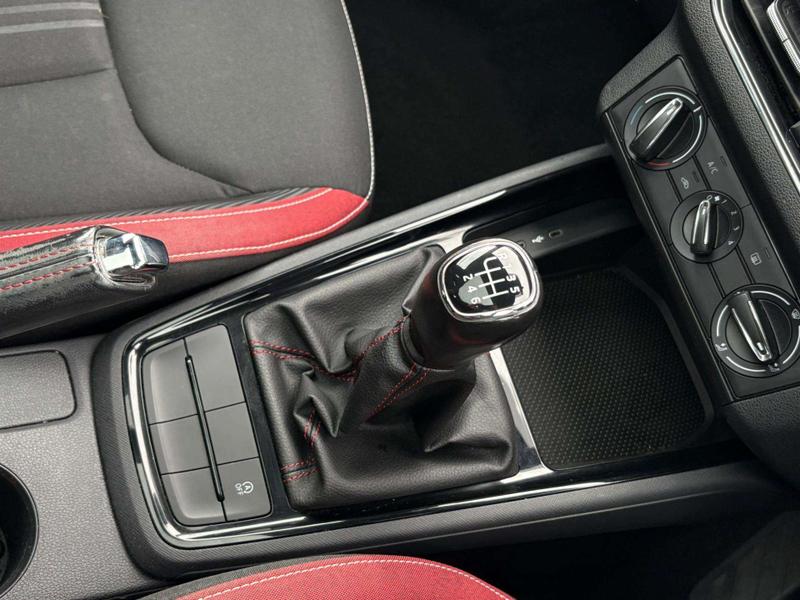 Used Skoda Kamiq 2022 for sale - 76480394: Photo 17