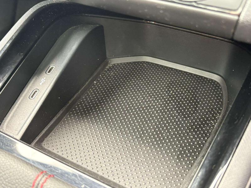 Used Skoda Kamiq 2022 for sale - 76480394: Photo 18