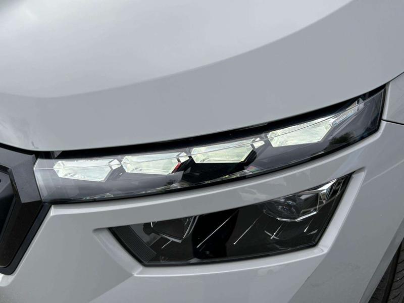 Used Skoda Kamiq 2022 for sale - 76480394: Photo 19
