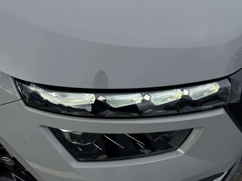 Used Skoda Kamiq 2022 for sale - 76480394: Photo 20