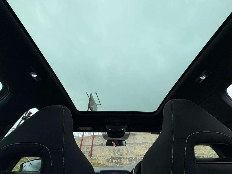 Used Skoda Kamiq 2022 for sale - 76480394: Photo 22