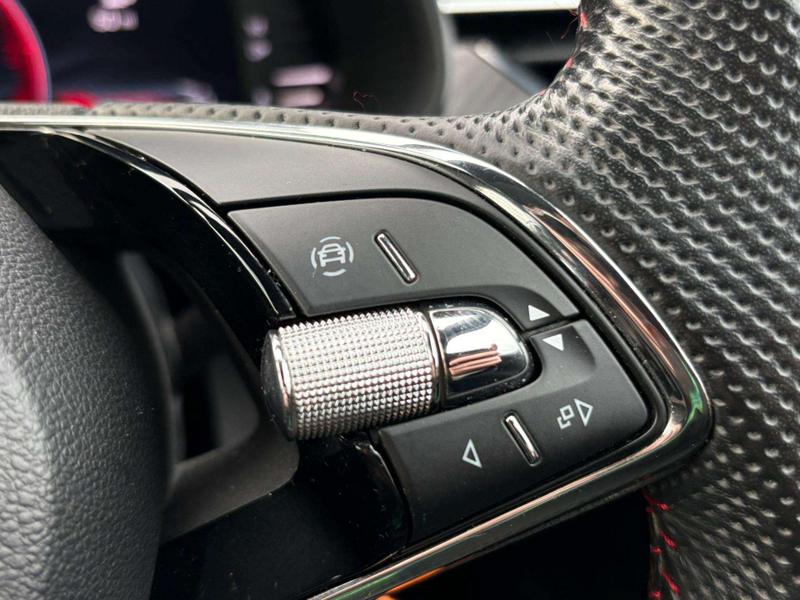 Used Skoda Kamiq 2022 for sale - 76480394: Photo 23