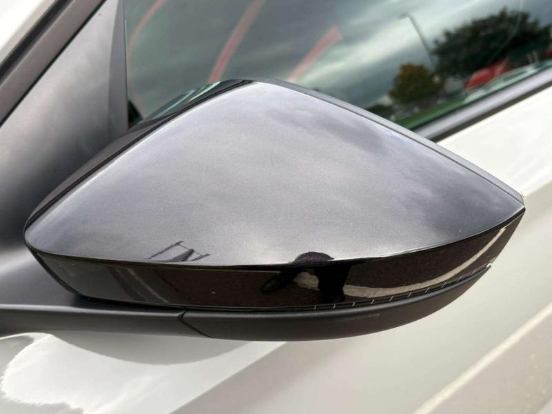 Used Skoda Kamiq 2022 for sale - 76480394: Photo 29