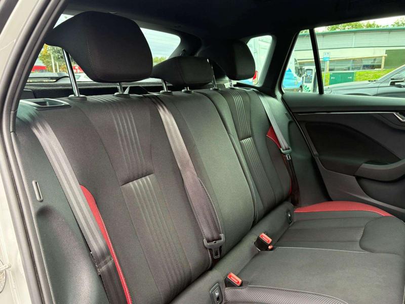 Used Skoda Kamiq 2022 for sale - 76480394: Photo 31