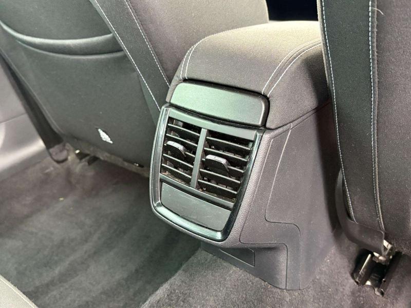 Used Skoda Kamiq 2022 for sale - 76480394: Photo 32