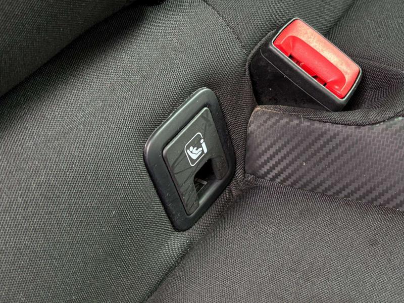 Used Skoda Kamiq 2022 for sale - 76480394: Photo 33