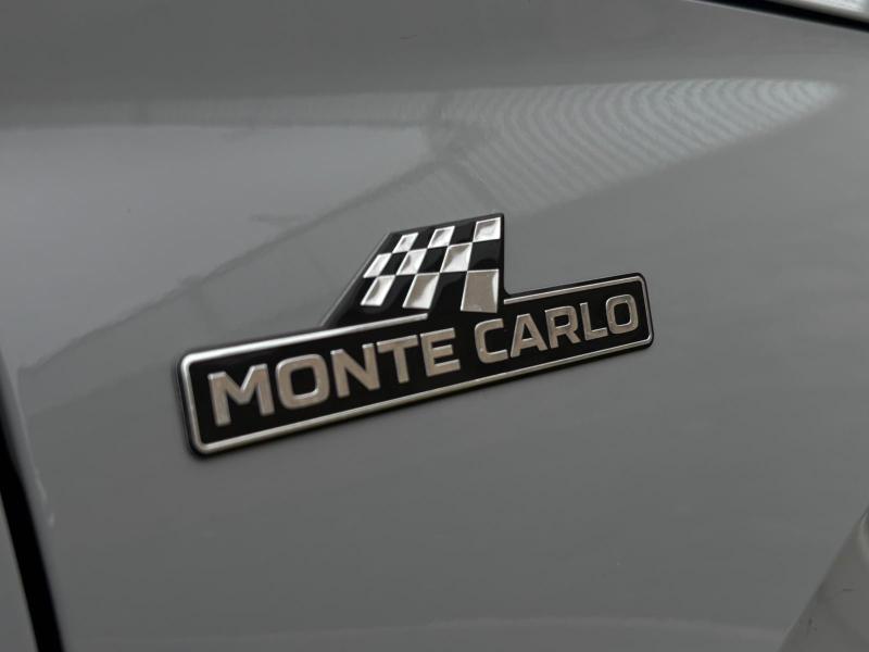 Used Skoda Kamiq 2022 for sale - 76480394: Photo 36