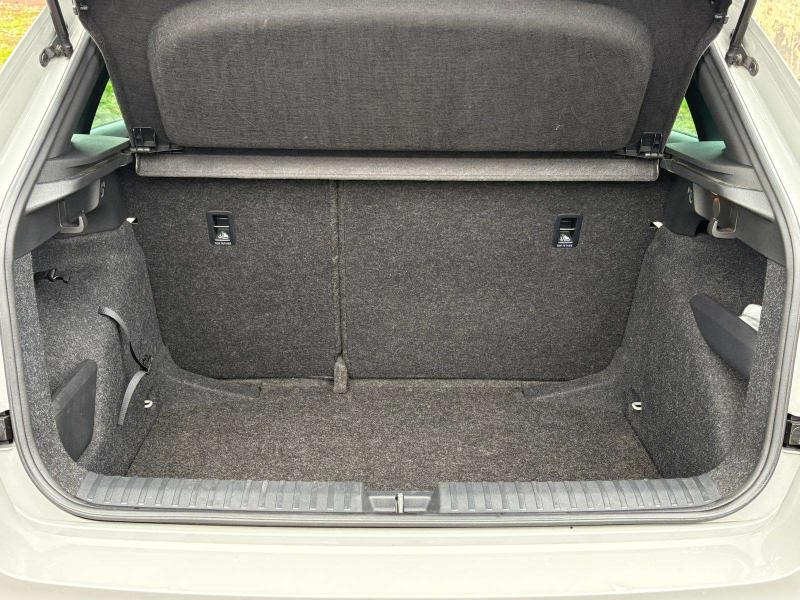 Used Skoda Kamiq 2022 for sale - 76480394: Photo 38