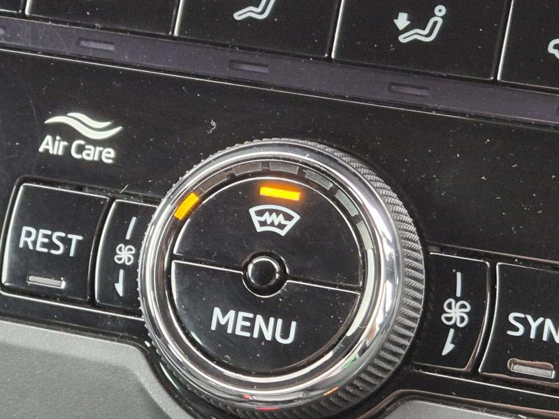 Used Skoda Kodiaq 2023 for sale - 76261111: Photo 18