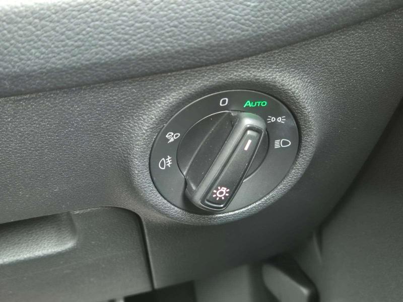 Used Skoda Kodiaq 2023 for sale - 76261111: Photo 23