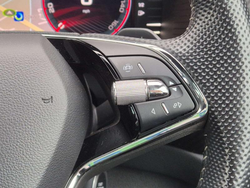 Used Skoda Kodiaq 2023 for sale - 76261111: Photo 26