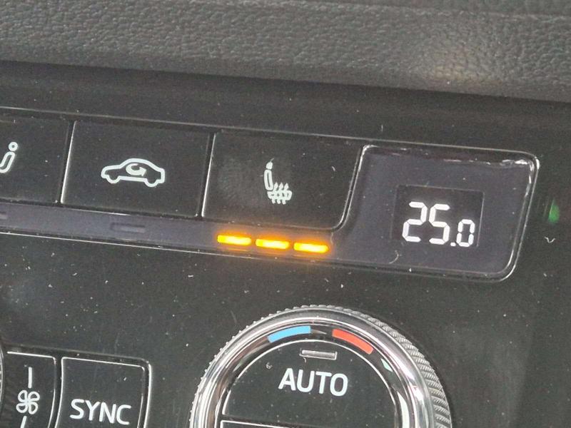 Used Skoda Kodiaq 2023 for sale - 76261111: Photo 29