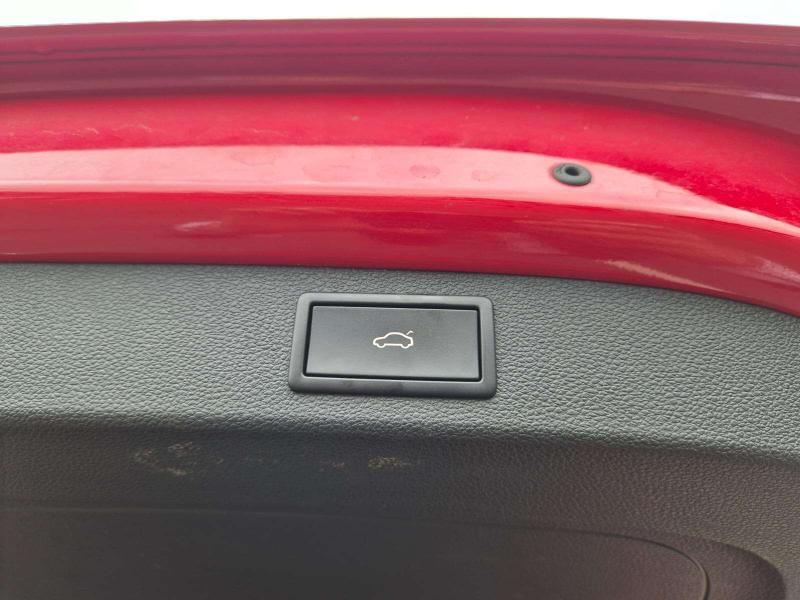 Used Skoda Kodiaq 2023 for sale - 76261111: Photo 35