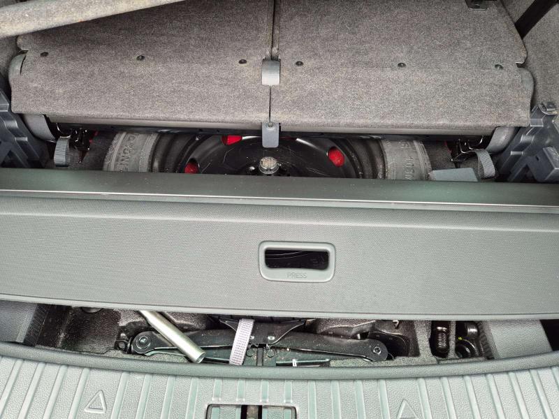 Used Skoda Kodiaq 2023 for sale - 76261111: Photo 38