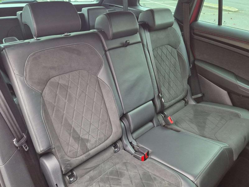 Used Skoda Kodiaq 2023 for sale - 76261111: Photo 39