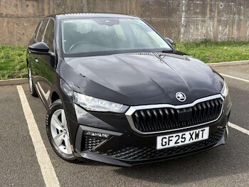 2025 - 1.0 TSI 116 SE Edition 5dr Manual