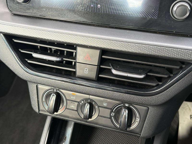 Used Skoda Kamiq 2021 for sale - 76131407: Photo 17