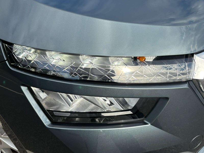 Used Skoda Kamiq 2021 for sale - 76131407: Photo 22
