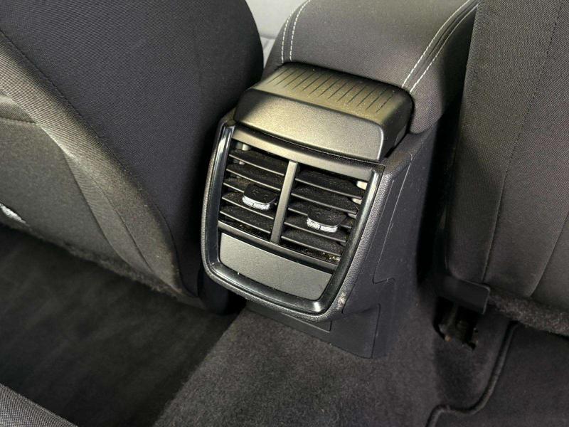 Used Skoda Kamiq 2021 for sale - 76131407: Photo 27