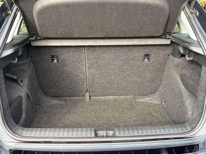 Used Skoda Kamiq 2021 for sale - 76131407: Photo 31