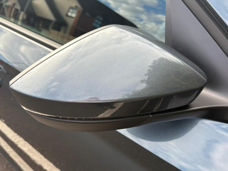 Used Skoda Kamiq 2021 for sale - 76131407: Photo 34