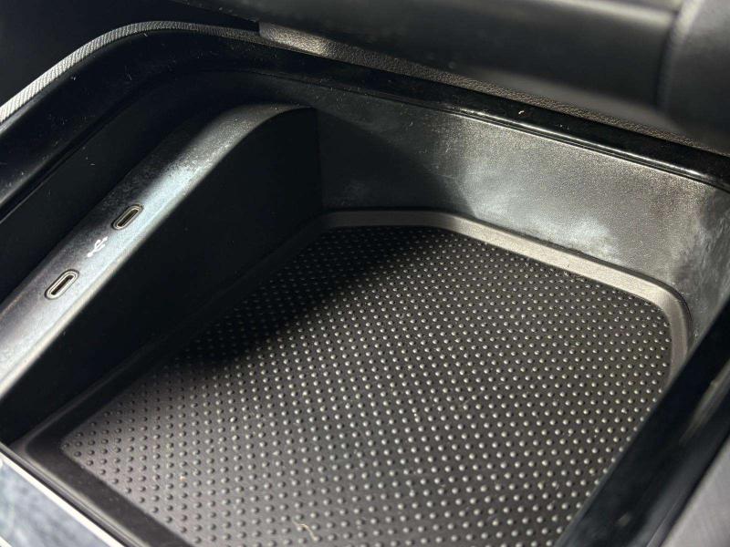 Used Skoda Kamiq 2021 for sale - 76131407: Photo 35